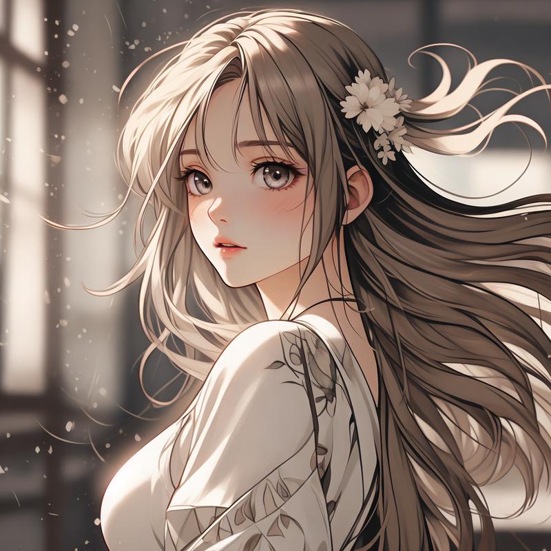 国产日韩在线精品一区二区-国产午夜福利精品一区二区三区-我要色综合五月婷婷-日韩有码中文字幕一区-高清无卡一区二区三区-国产激情久久精品-五十路熟女俱乐部-免费关看午夜黄色片|国台办：大陆举办国际体育赛事将继续执行“奥运模式”